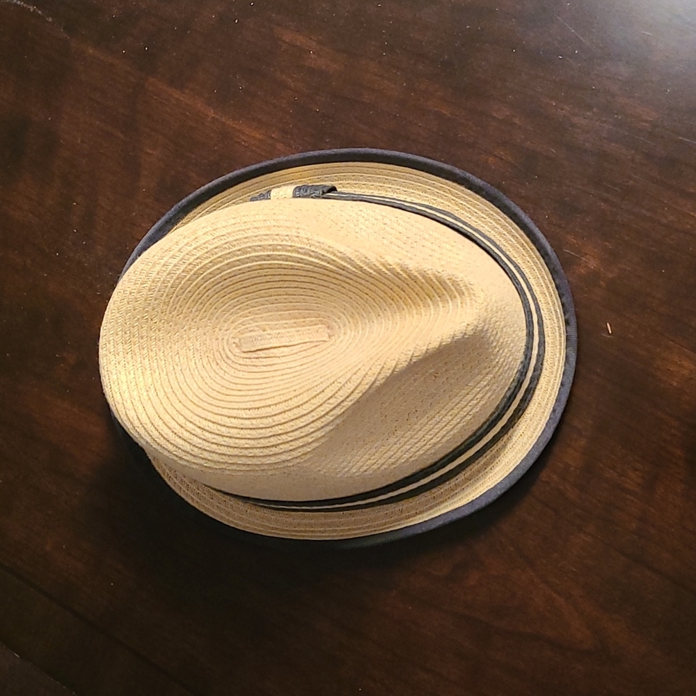 Fedora Hat - Picture 3 of 4